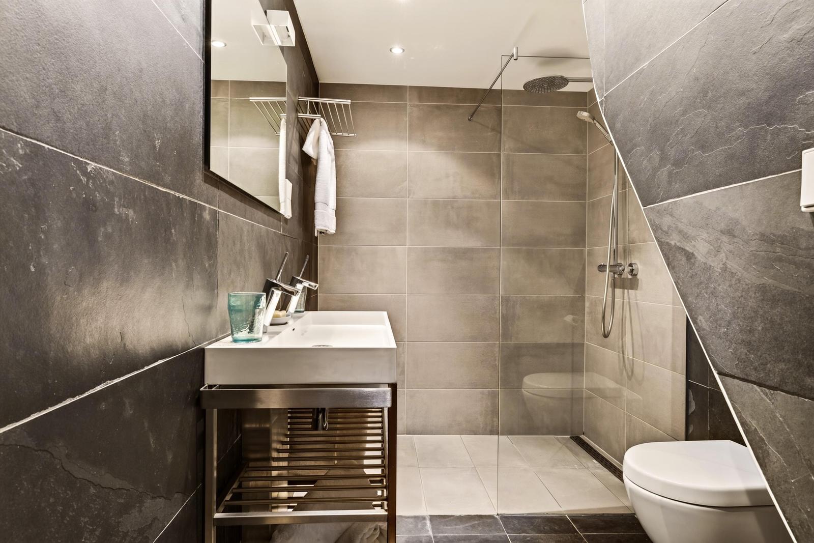 Appartement te koop: Govert Flinckstraat 361-1, Amsterdam