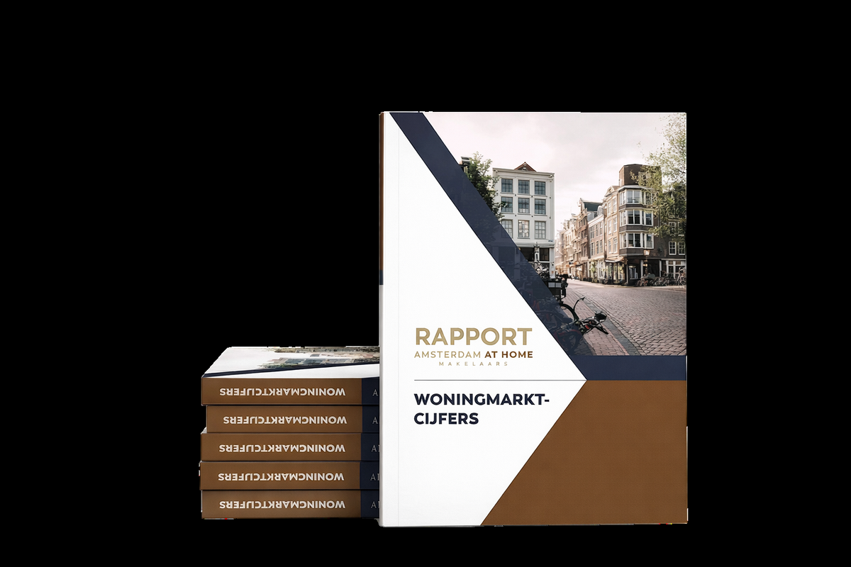 Download uw kwartaalrapport