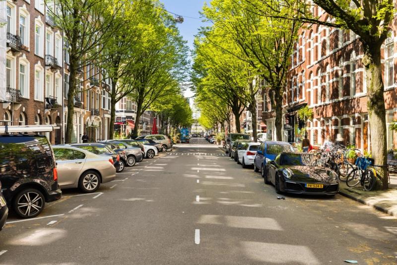 Bosboom Toussaintstraat 48 3