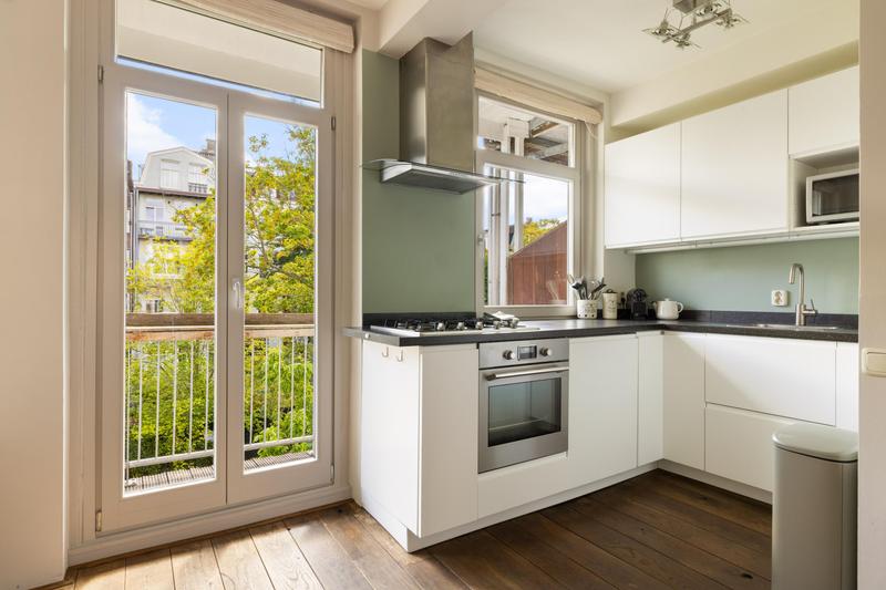 Govert Flinckstraat 408 2