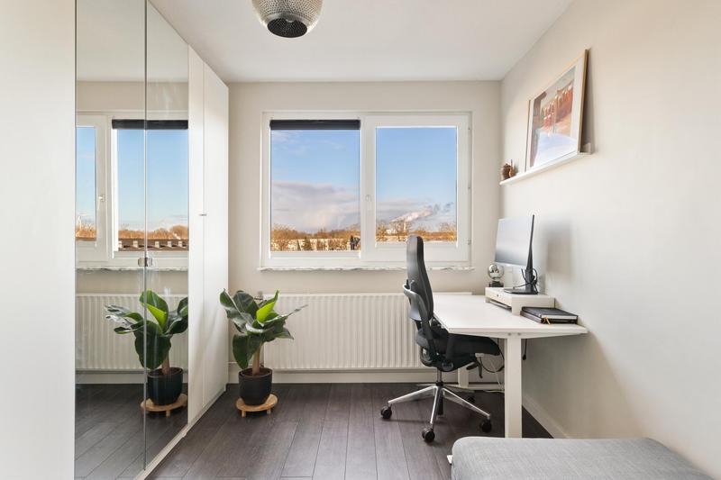 Bruins Slotstraat 44