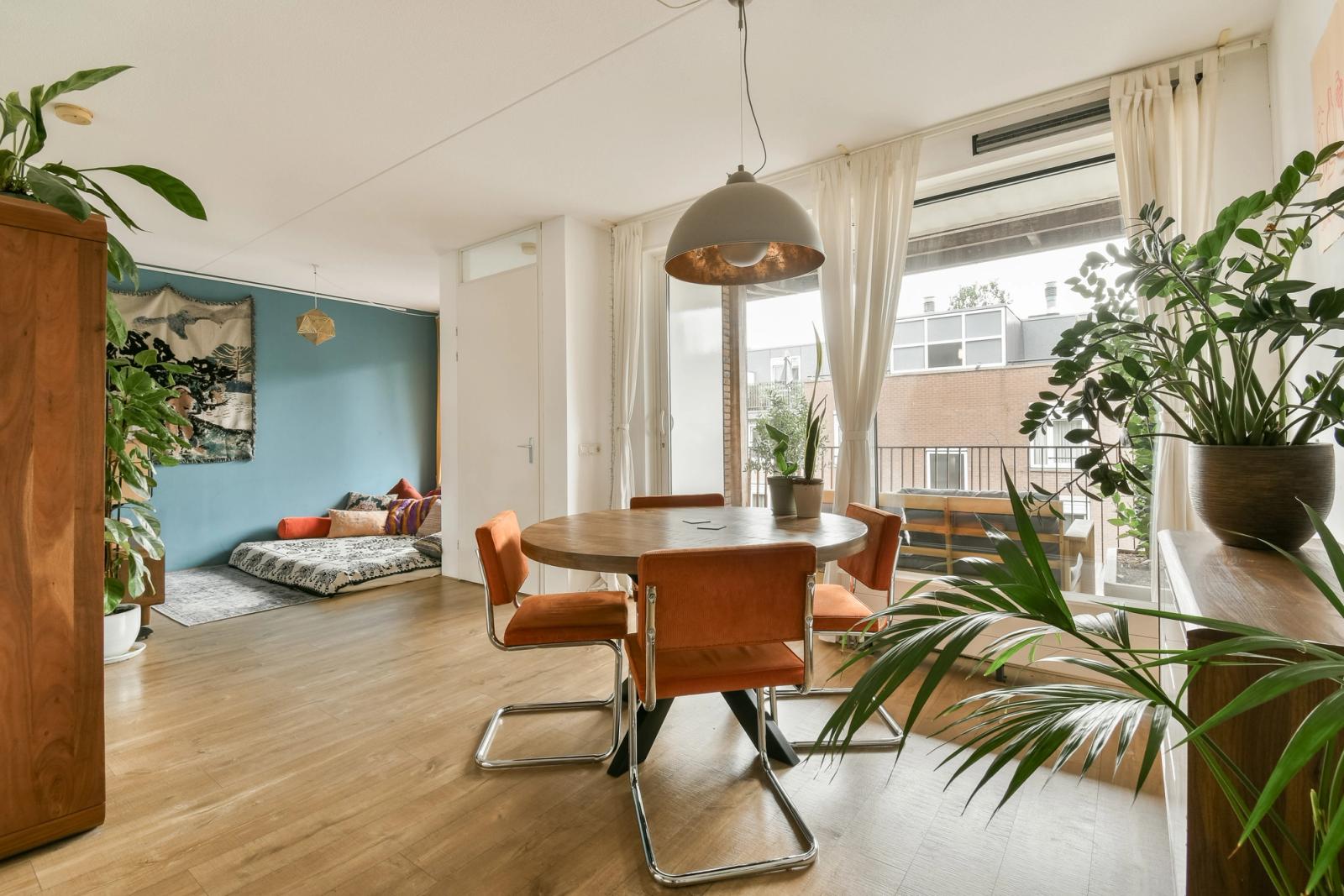 Makassarstraat 128 B