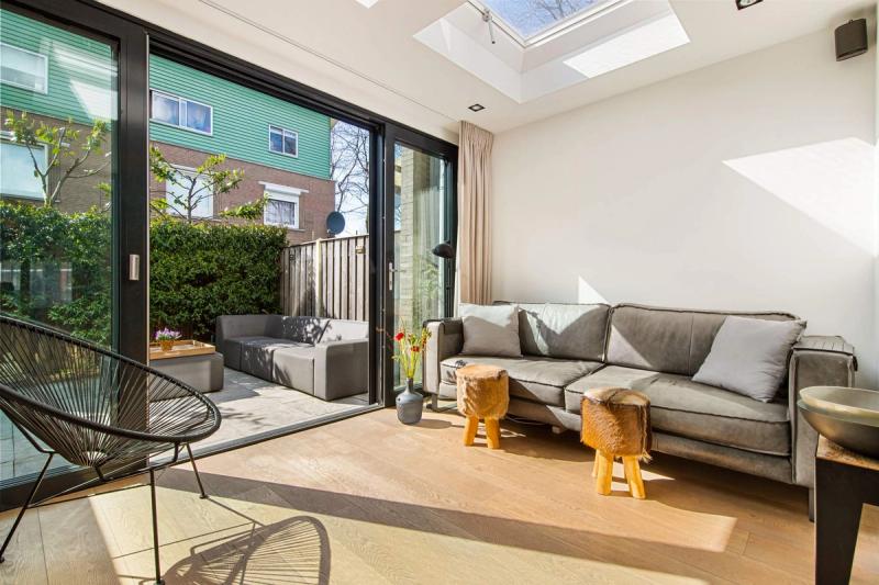 Herentalsstraat 94