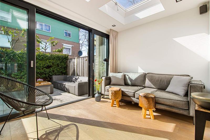 Herentalsstraat 94