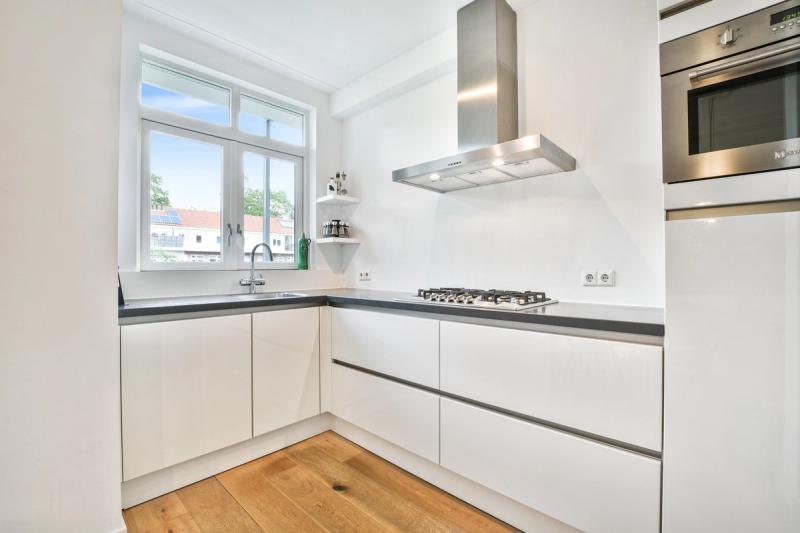 Hillegomstraat 38 2 + 3