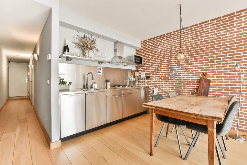 Kinkerstraat 220 B