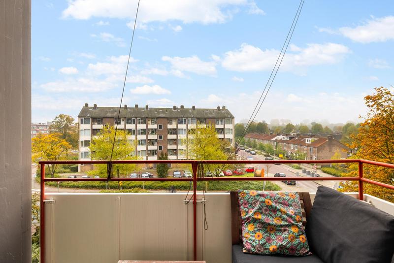 Antony Moddermanstraat 68