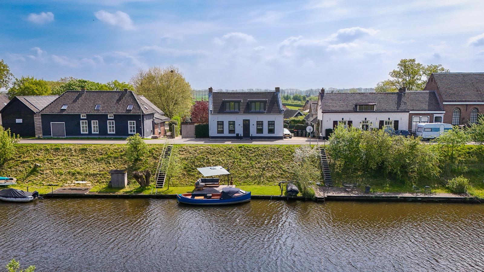 Lingedijk 55