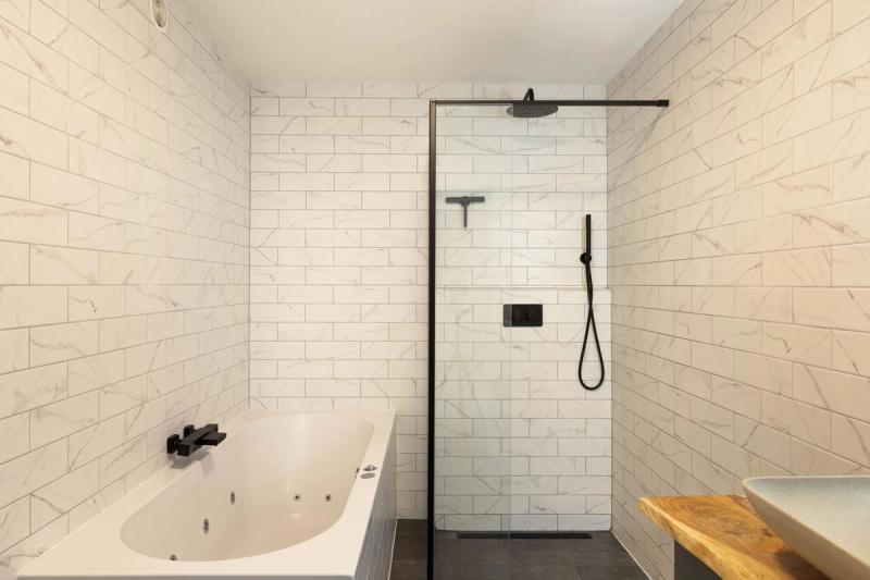 Charlotte Brontestraat 219