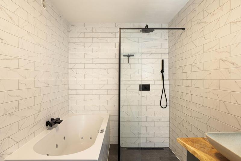 Charlotte Brontestraat 219