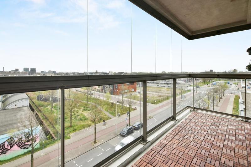 Bosrankstraat 28