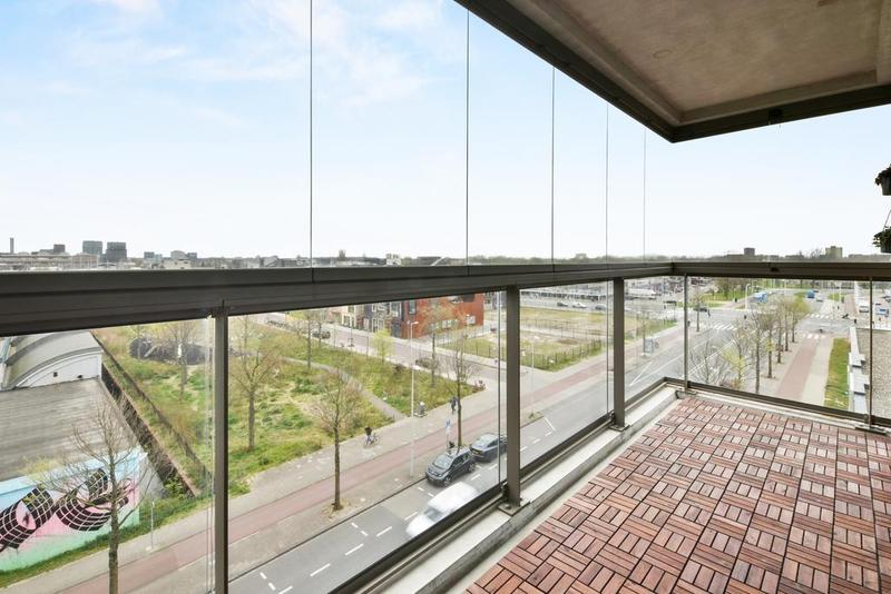 Bosrankstraat 28