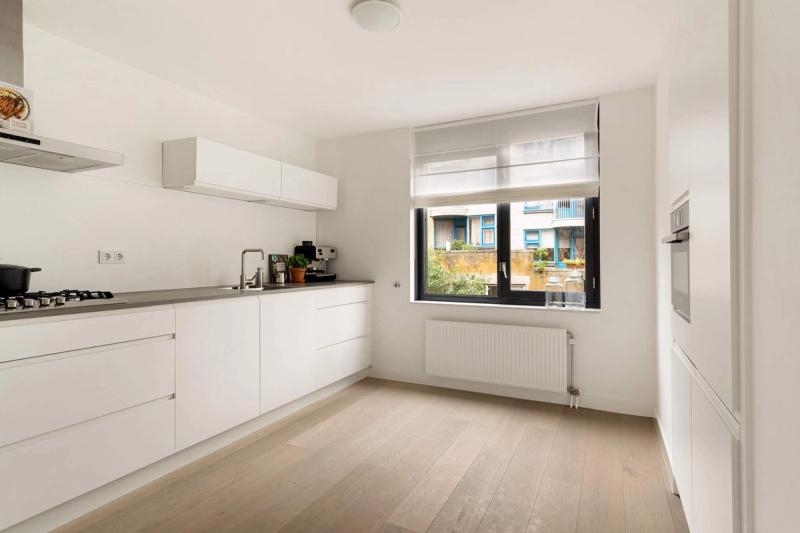 Keizersstraat 17 1