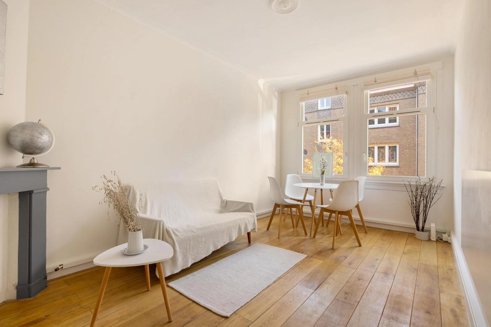 De Kempenaerstraat 34 2