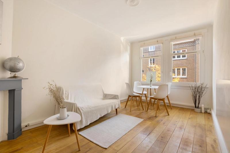 De Kempenaerstraat 34 2