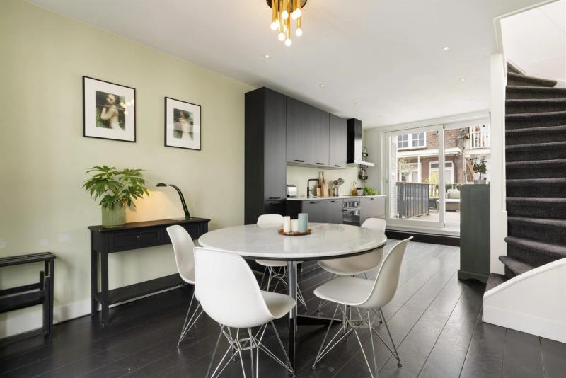 Egelantiersstraat 47