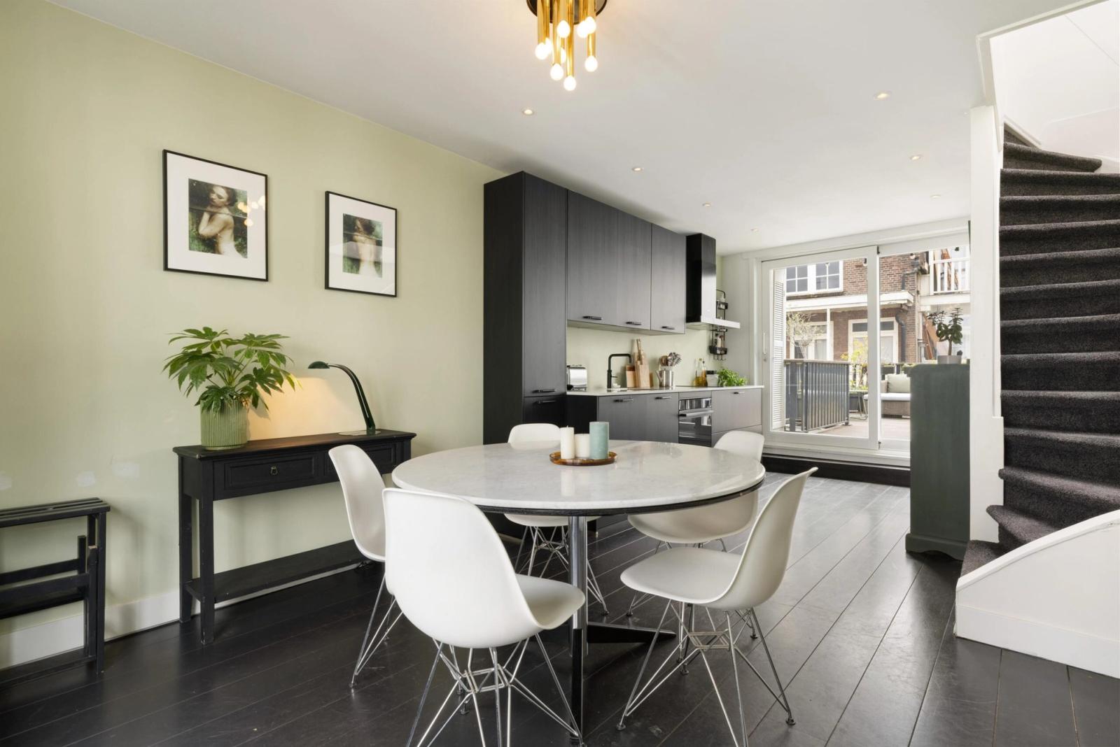 Egelantiersstraat 47