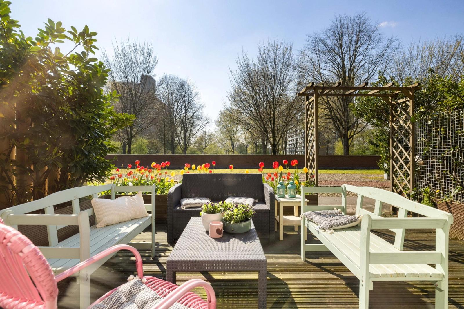 Evertsweertplantsoen 18