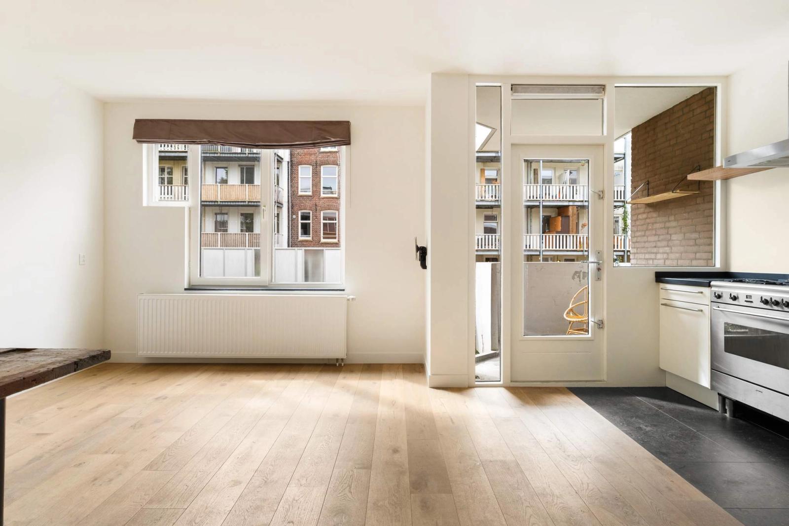 Wagenaarstraat 350