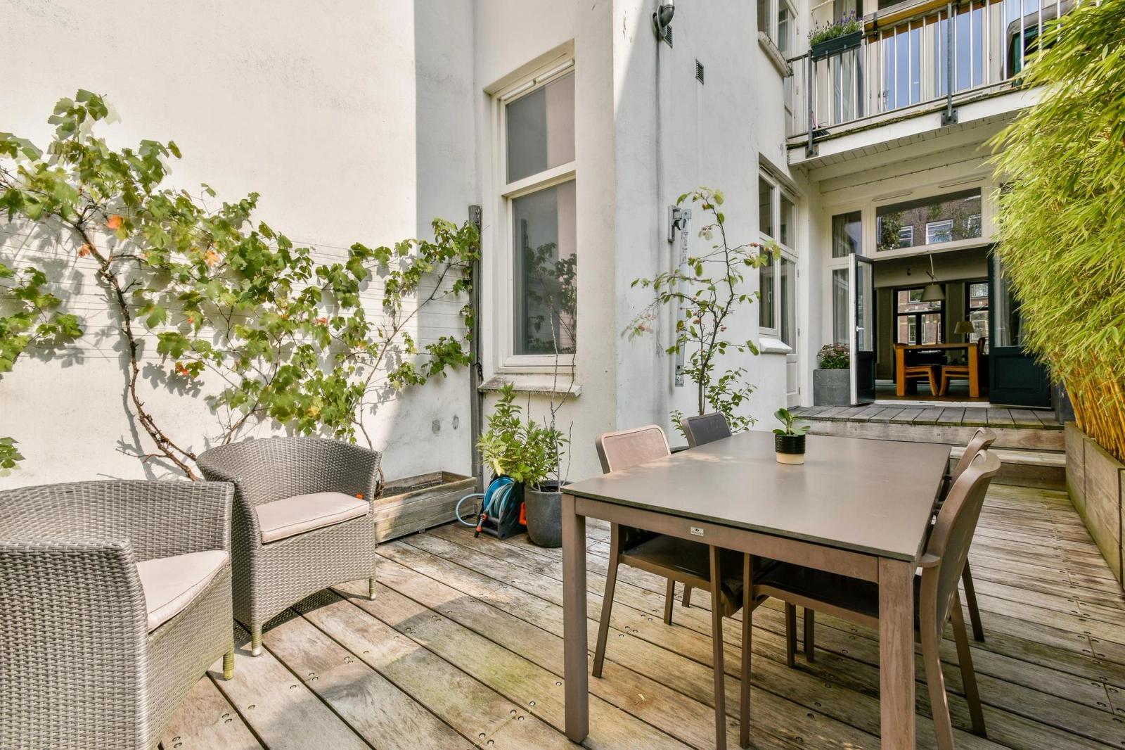 Bilderdijkstraat 140 1