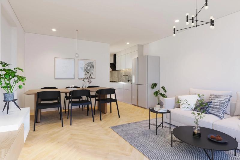 Rozenstraat 213 IIRV