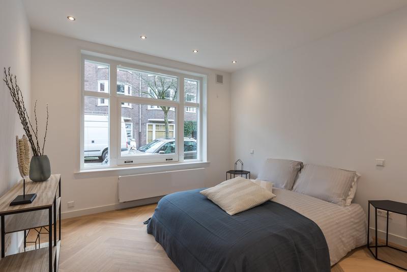 Piet Gijzenbrugstraat 36 HS