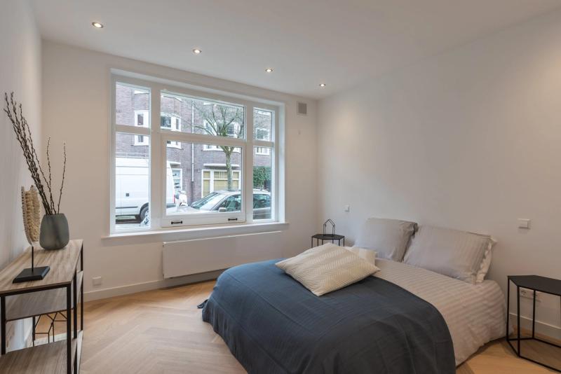 Piet Gijzenbrugstraat 36 HS