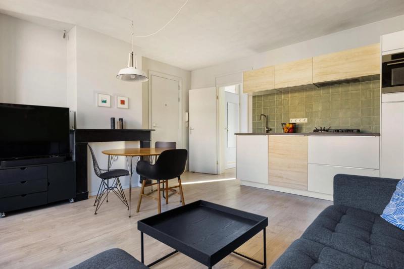 Van Reigersbergenstraat 41 2H