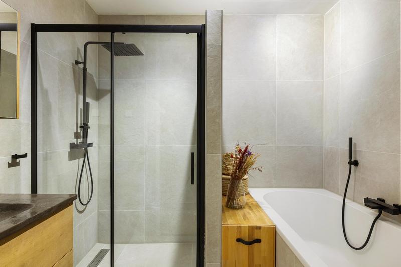 Cornelis Vermuydenstraat 88 1