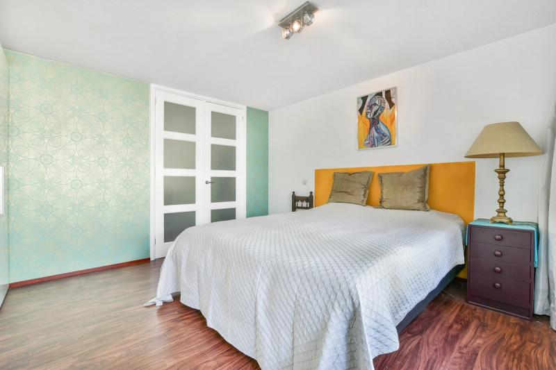 Sarphatistraat 133 D*