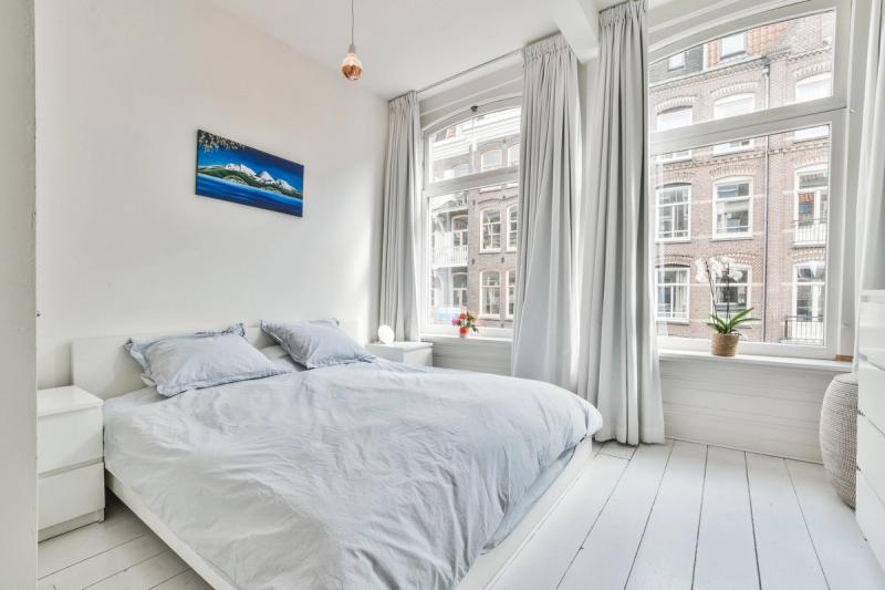 Tweede Jan Steenstraat 113 1
