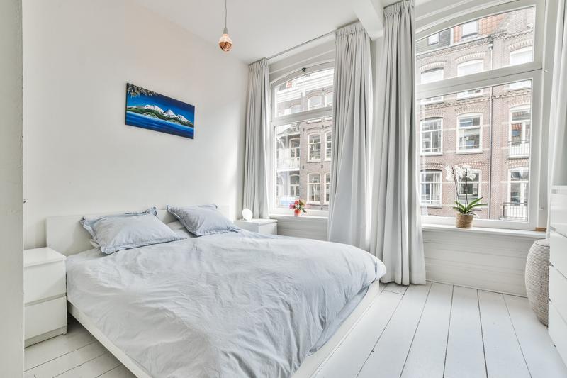 Tweede Jan Steenstraat 113 1