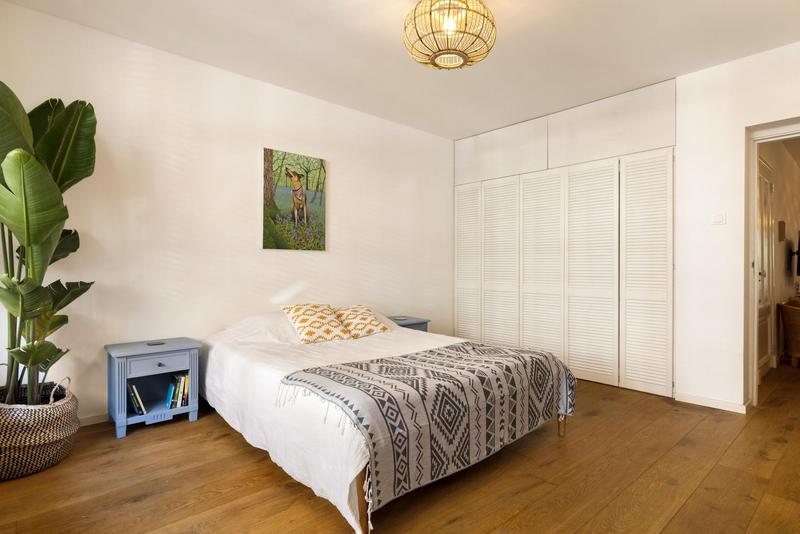 Bestevaerstraat 52 H