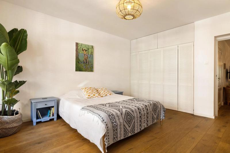 Bestevaerstraat 52 H