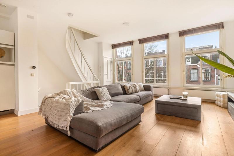 Bosboom Toussaintstraat 48 3