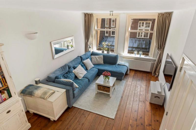 Anjeliersstraat 46 2+3