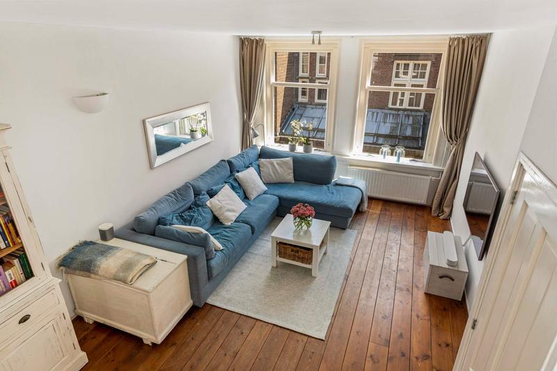 Anjeliersstraat 46 2+3