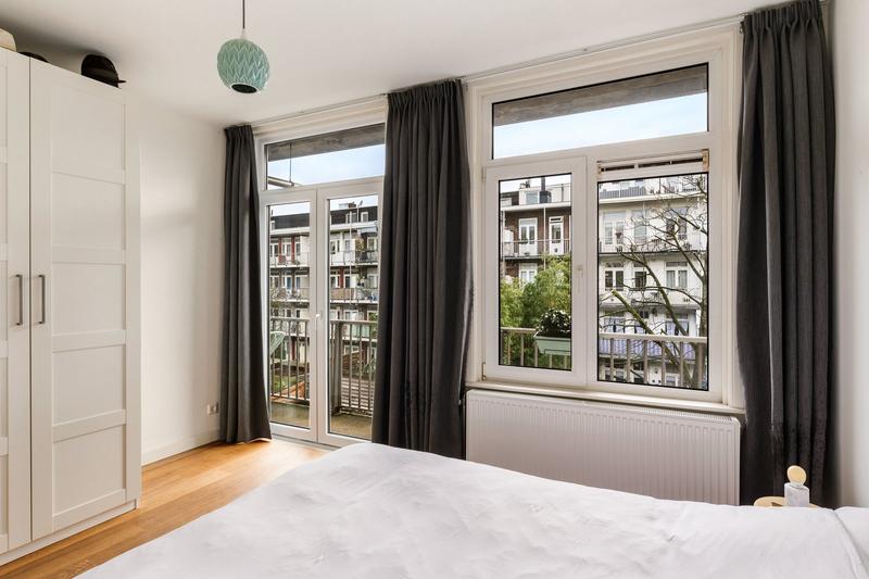 Crynssenstraat 50 -2