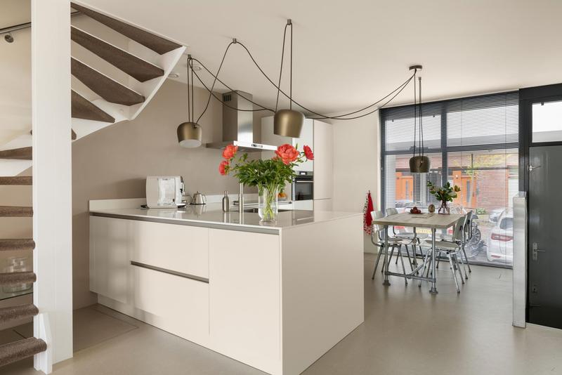 Lampenistenstraat 7