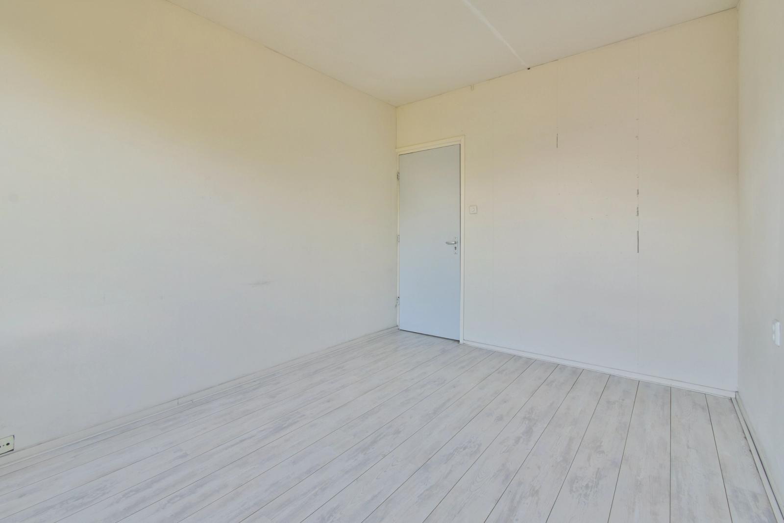 Appartement te koop: Giessenburg 10, Amsterdam