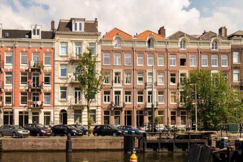 Houtmankade 71 2