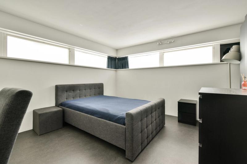 Marius Bauerstraat 235 A 3