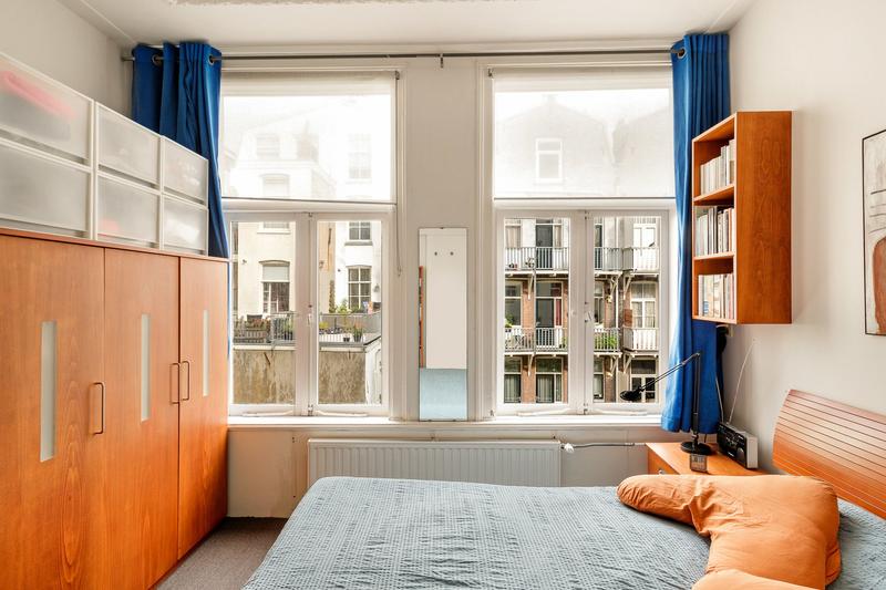 Bosboom Toussaintstraat 14 -2