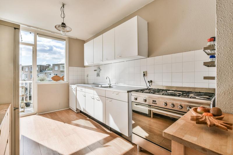 Formosastraat 52