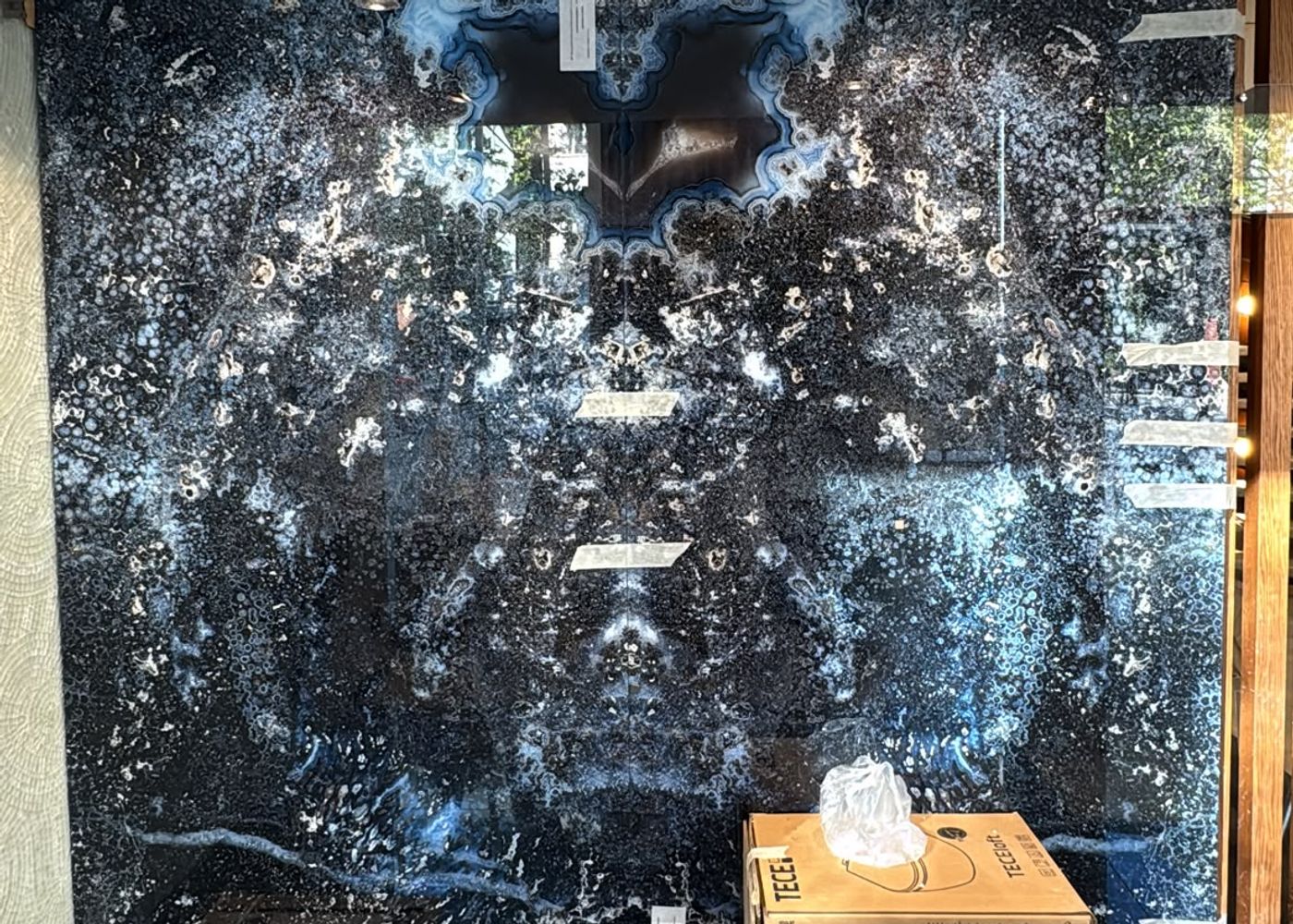FANTASIA 