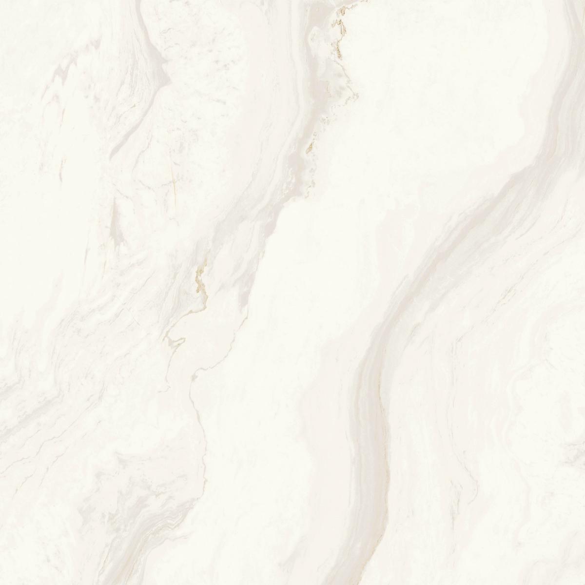 Calacatta Gold