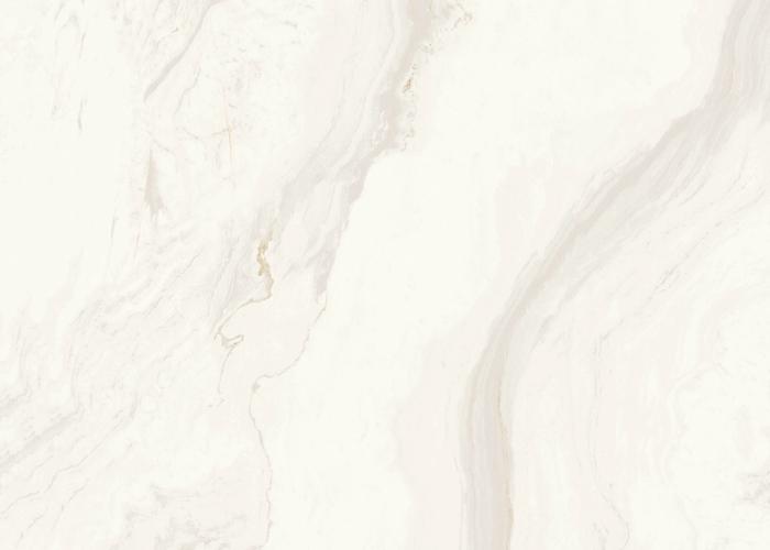 Calacatta Gold
