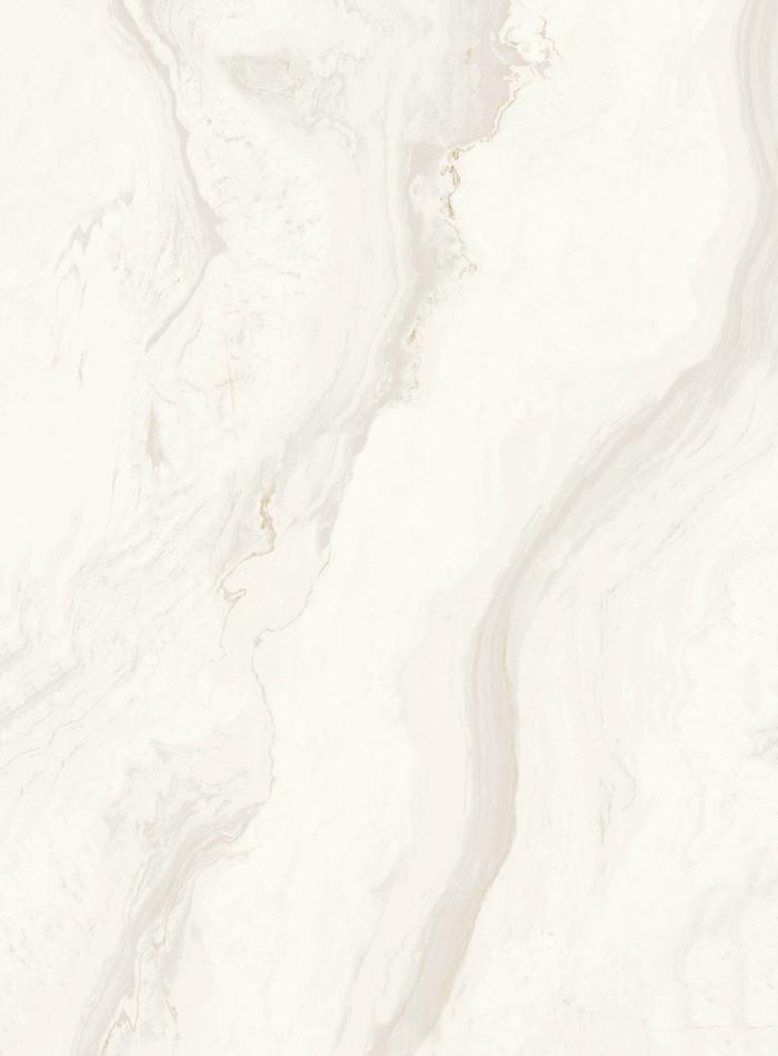 Calacatta Gold
