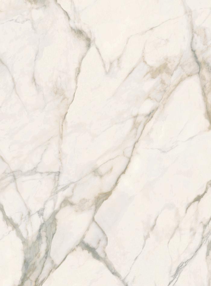 Calacatta Oro Vein