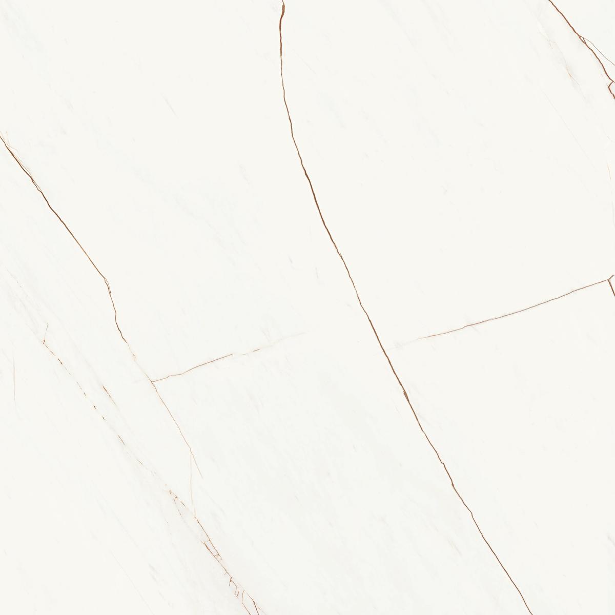 Bronze Line 